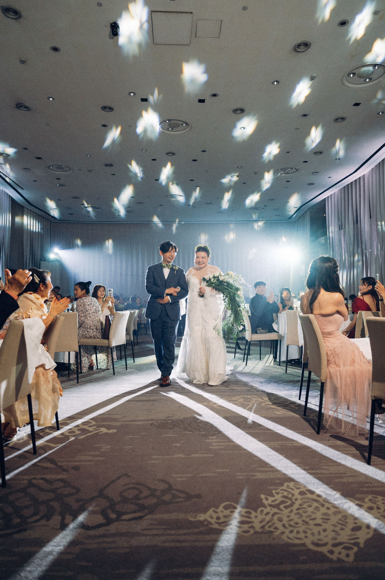 formal (0919 of 1173).jpg